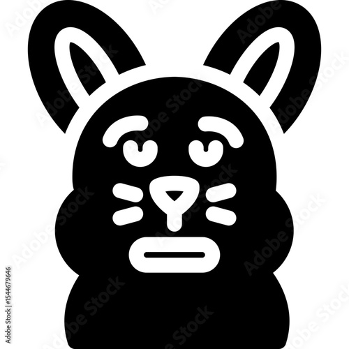 Sleep Icon
