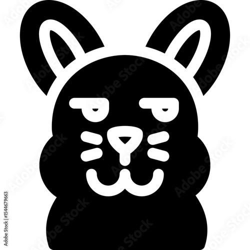Mocking Icon