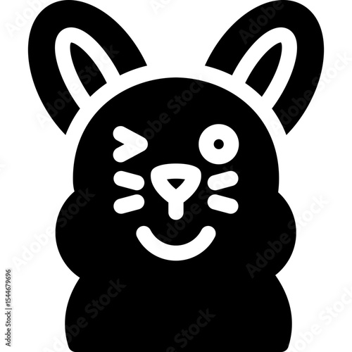 Smile Icon