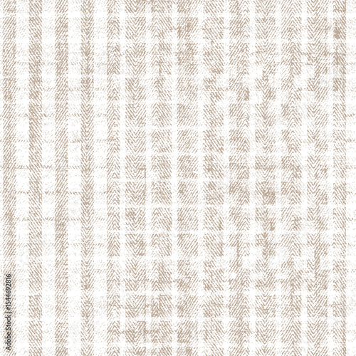 Hand drawn denim brush strokes  seamless pattern. Streaked organic textures with scribble textures. Sketches and doodles of stone textures. Natural elements in monochrome colors.
