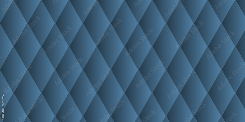 Luxury Seamless geometric pattern with shapes. Abstract geometric background square wallpaper. Luxury Seamless geometric pattern with shapes. Abstract geometric background square wallpaper.