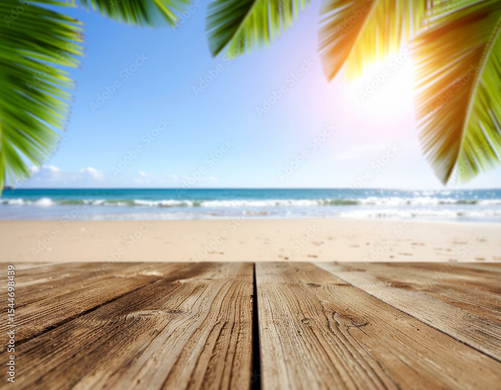 tropical beach with blue sky, rural landscape with blue sky and white clouds. tropical beach with blue sky, rural landscape with blue sky and white clouds.