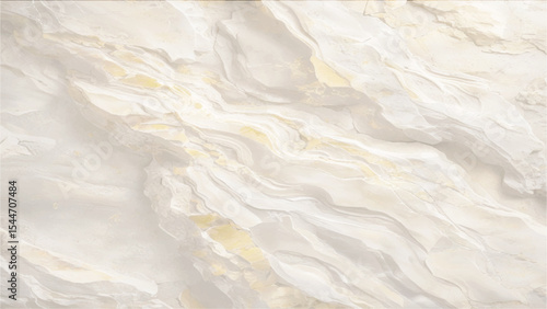 Leathered Marble marble texture