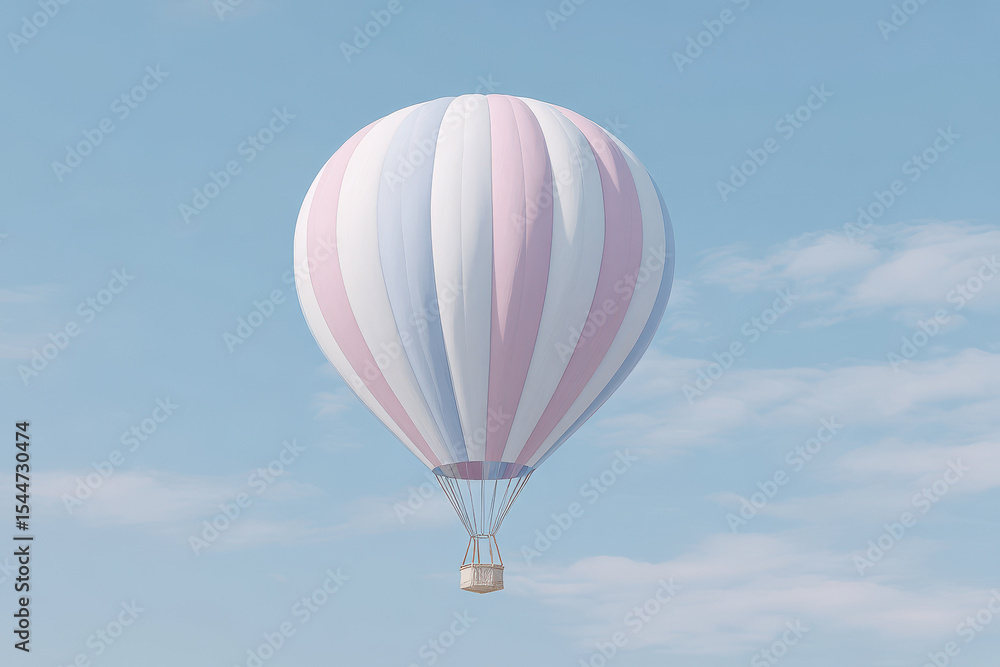 hot air balloon hot air balloon