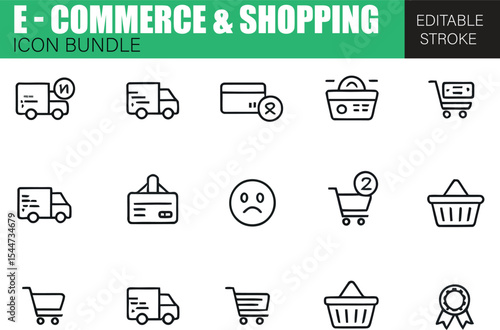 flat animal icons, line animal icons, pet and farm icons, domestic vector pack, dog and duck icons, educational animal graphics, goat vector, horse vector, farm life animals, pet learning icons, child
