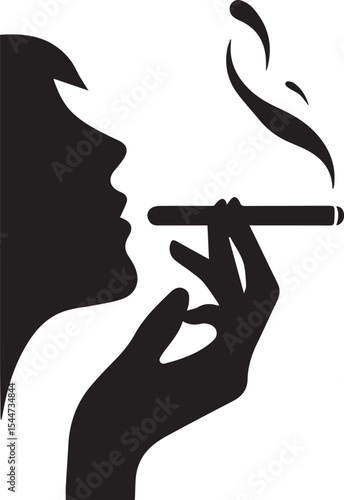 The Art of Cigar Smoking A Comprehensive Guide and Tips