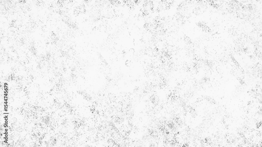 Grunge background of black and white. Abstract illustration texture of cracks, abstract, background, vintage, distressed, grunge, The surface is covered with scratches. Grunge background of black and white. Abstract illustration texture of cracks, abstract, background, vintage, distressed, grunge, The surface is covered with scratches.