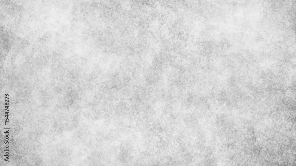concrete wall pattern, wide texture background, old vintage grunge texture design, old texture as a retro pattern wall,  grunge, texture, pattern, design, grunge,