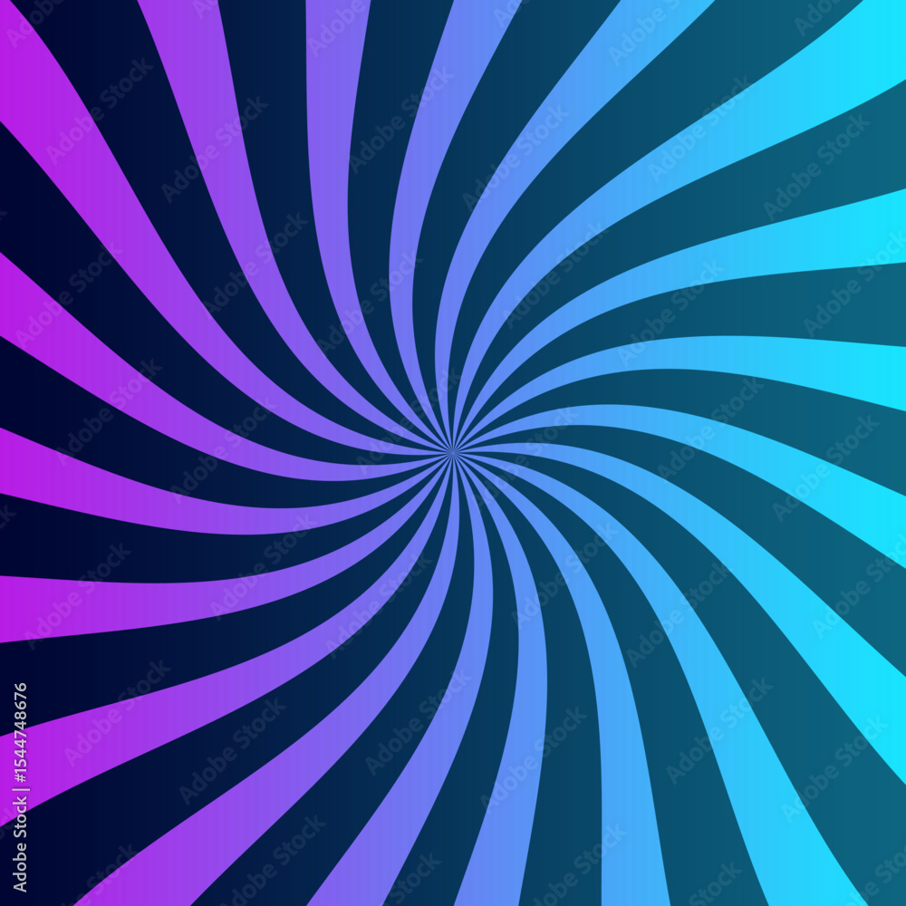 abstract blue background abstract blue background