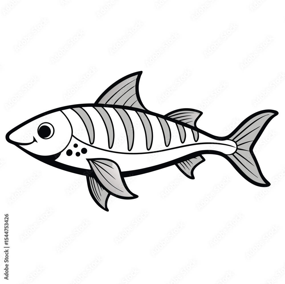 Adobe Illustrator Artwork Adobe Illustrator Artwork