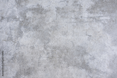 コンクリート・背景素材