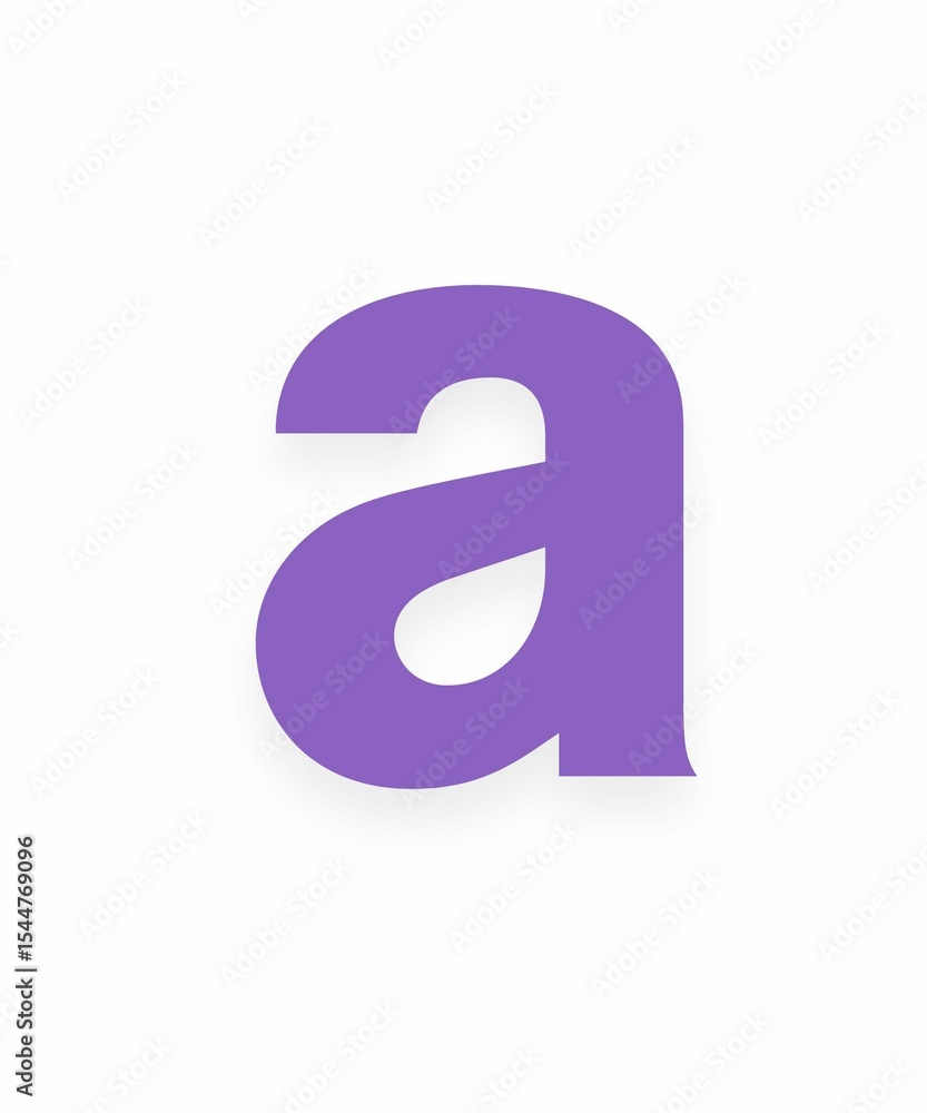 A latter a latter png a latter 2d a latter 3d A latter a latter png a latter 2d a latter 3d