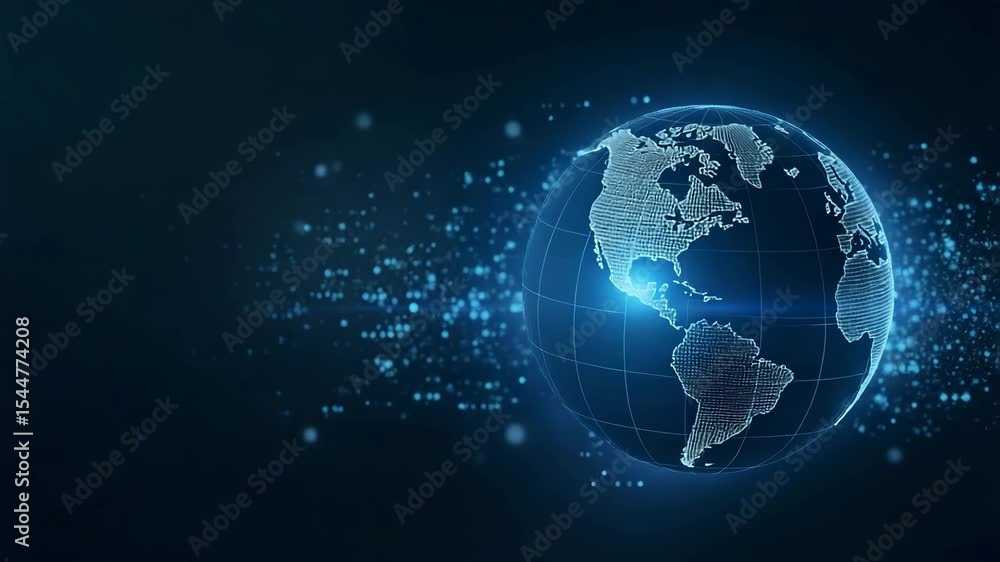 Modern Visual Narrative: Real-Time International Settlements, Instant Cross-Border Transfers, Secure Automated Reconciliation, Digital Clearing for Efficient Global Financial Exchange - Photo Stock Co Modern Visual Narrative: Real-Time International Settlements, Instant Cross-Border Transfers, Secure Automated Reconciliation, Digital Clearing for Efficient Global Financial Exchange - Photo Stock Co