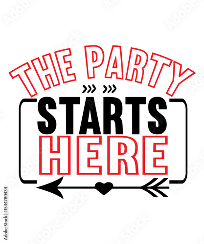 Birthday SVG, Birthday Svg Bundle, Birthday Princess Svg, Birthday Queen Svg, Birthday Squad Svg, Shirt, Birthday King, Drip Cut File Silhouette Cricut,birthday party svg, birthday clipart,Birthday Wo