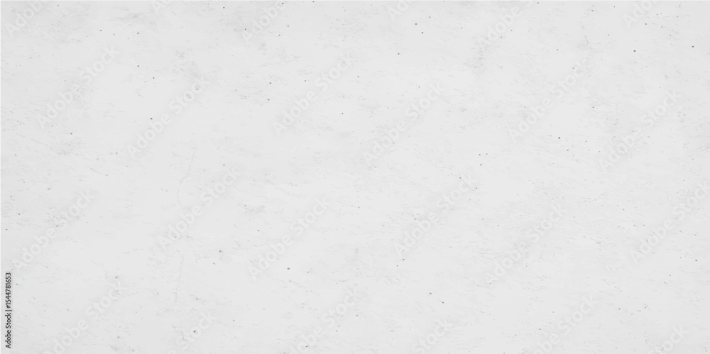 Obraz premium A versatile background featuring a blend of white paper, marble, and textured grunge patterns with a subtle, vintage light gray finish