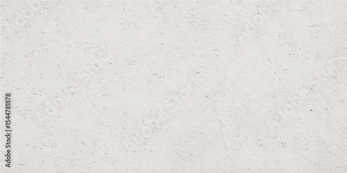 A vintage white paper texture with a rough, grunge surface, perfect for an old or recycled backdrop design