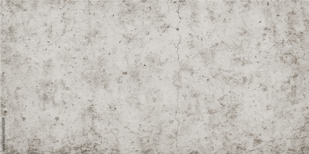 Fototapeta premium Old paper and white marble textures create a grunge background