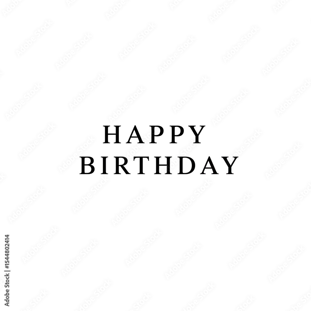 happy birthday text happy birthday text