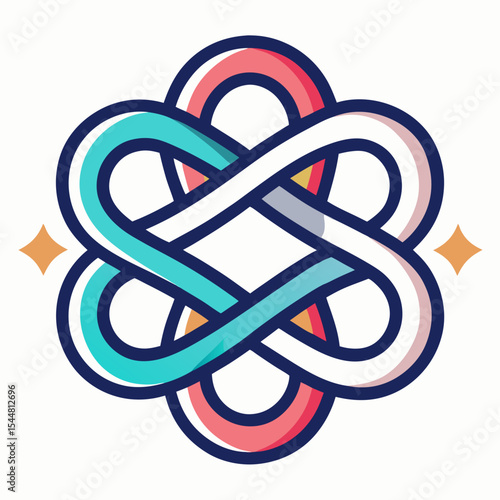 celtic knot symbol