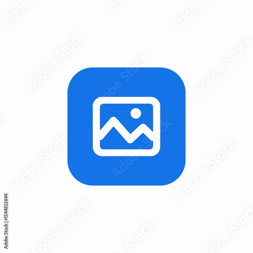 Free Download image application icon sign vector - GFXLoad
