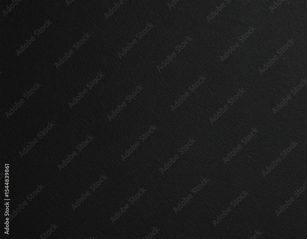 black pattern background black pattern background