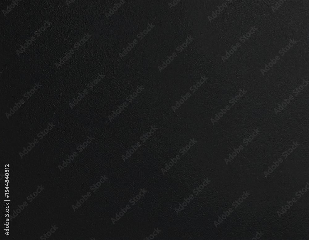 black pattern background black pattern background