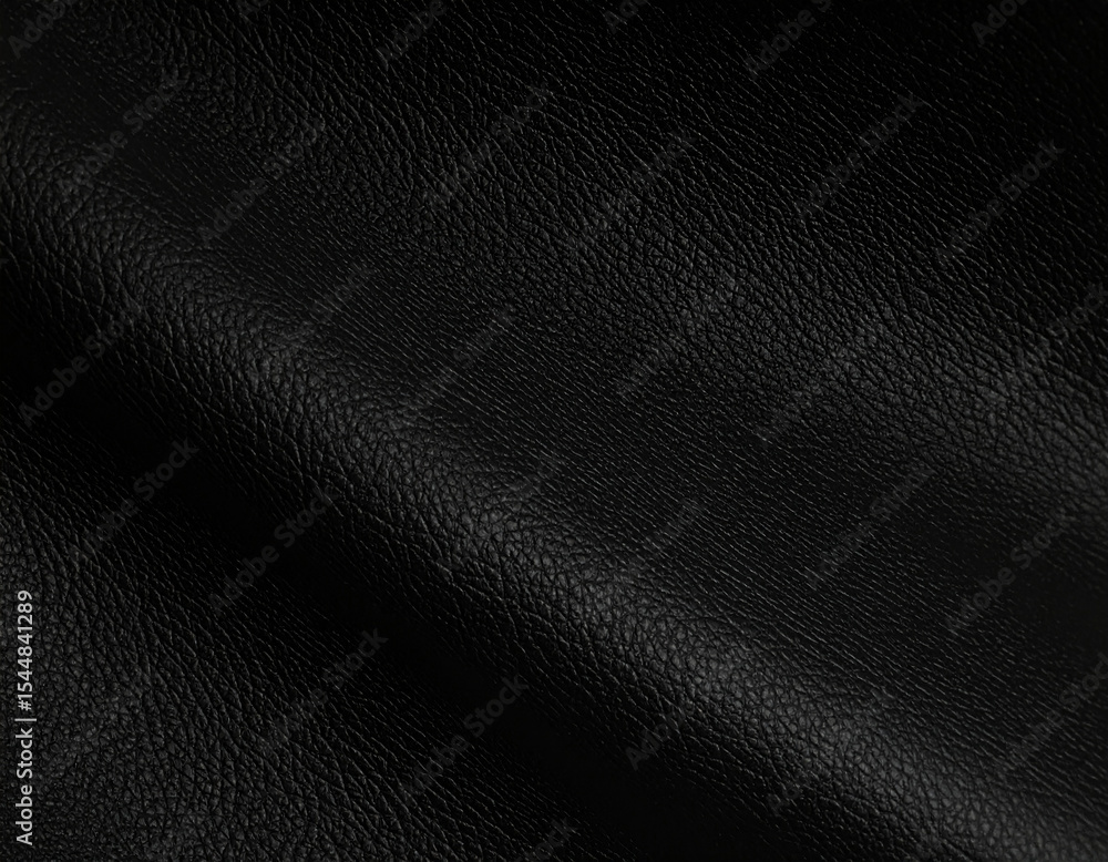 black pattern background black pattern background
