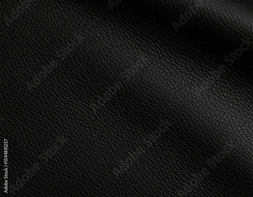 Wallpaper Mural black pattern background Torontodigital.ca