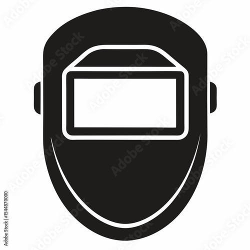 photo camera icon
