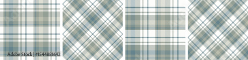 Check design seamless pattern tartan plaid for dress gingham,flannel skirt, tablecloth other modern and fashion print.