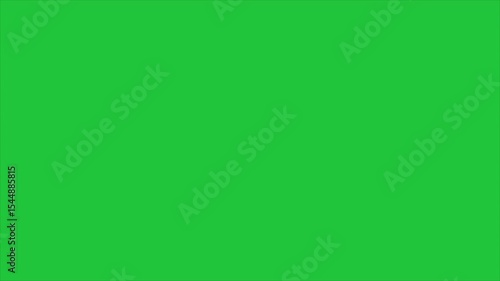 News Transition, multi color transition overlay, broadcast background 
