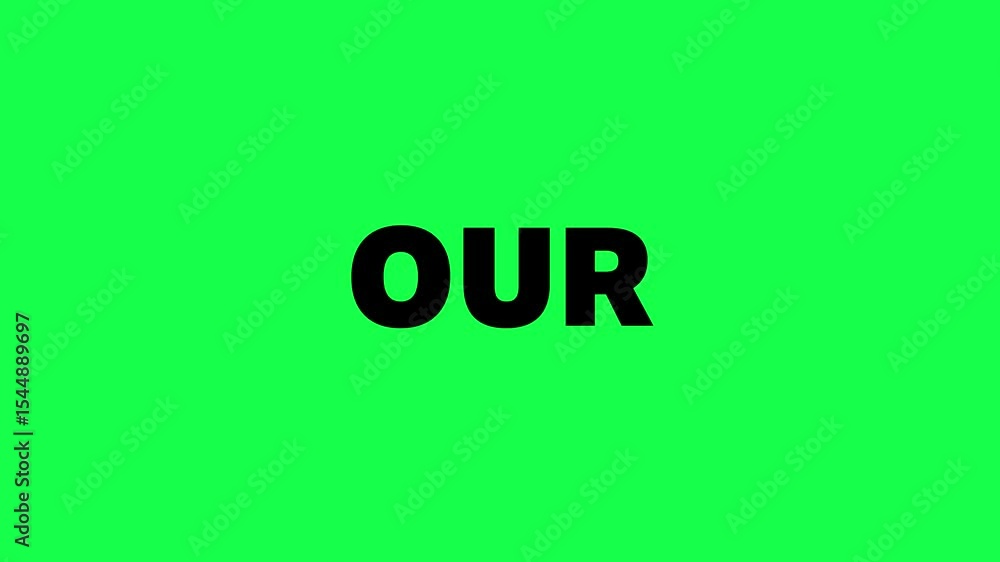 4K animation motion of a bold Don’t Miss Our Sale notification with green screen background. Perfect for promos, ads, and dynamic marketing visuals. 4K animation motion of a bold Don’t Miss Our Sale notification with green screen background. Perfect for promos, ads, and dynamic marketing visuals.