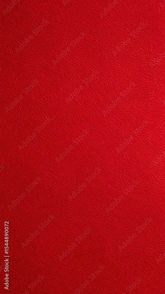 Dynamic red background abstract art digital creation vibrant environment artistic perspective visual concepts for engagement Dynamic red background abstract art digital creation vibrant environment artistic perspective visual concepts for engagement