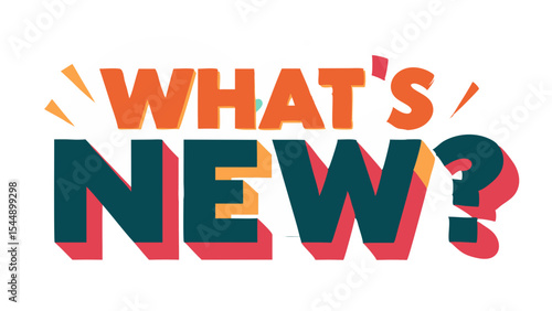 Discovering fresh trends within contemporary whats new design