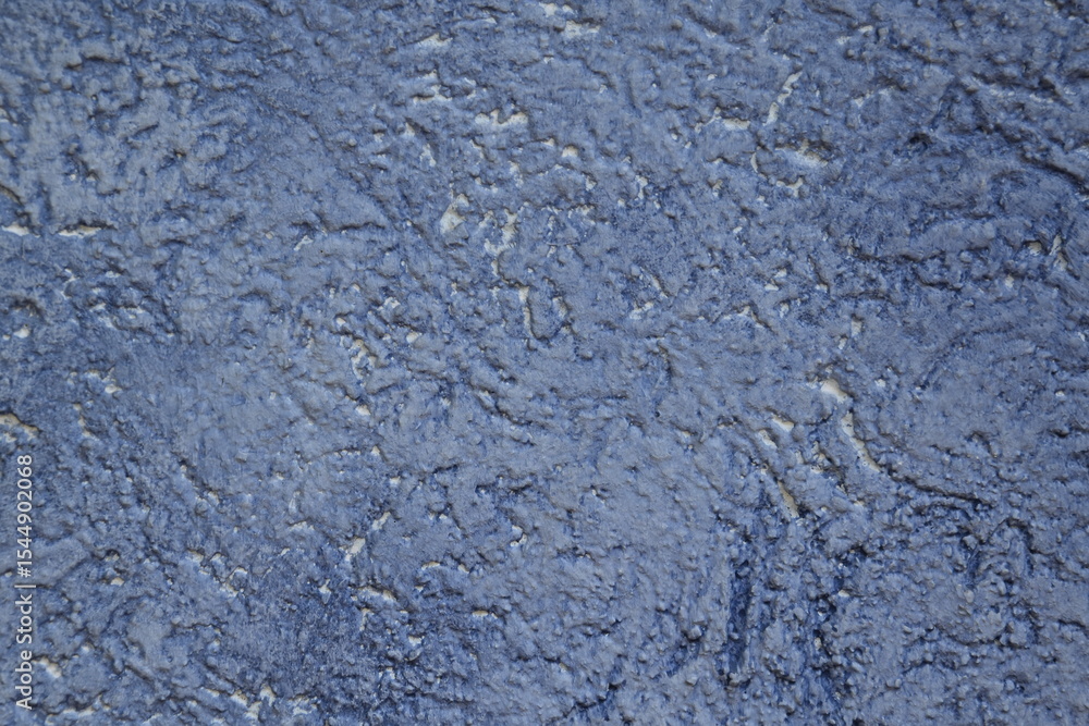 Obraz premium Hauswand