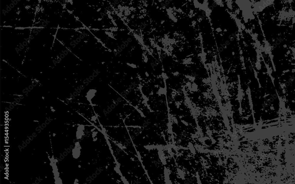 Obraz premium abstract grunge background with grunge effect