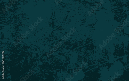 abstract grunge background