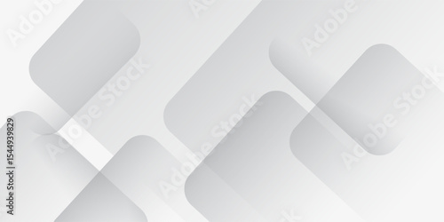 white paper texture background close up
