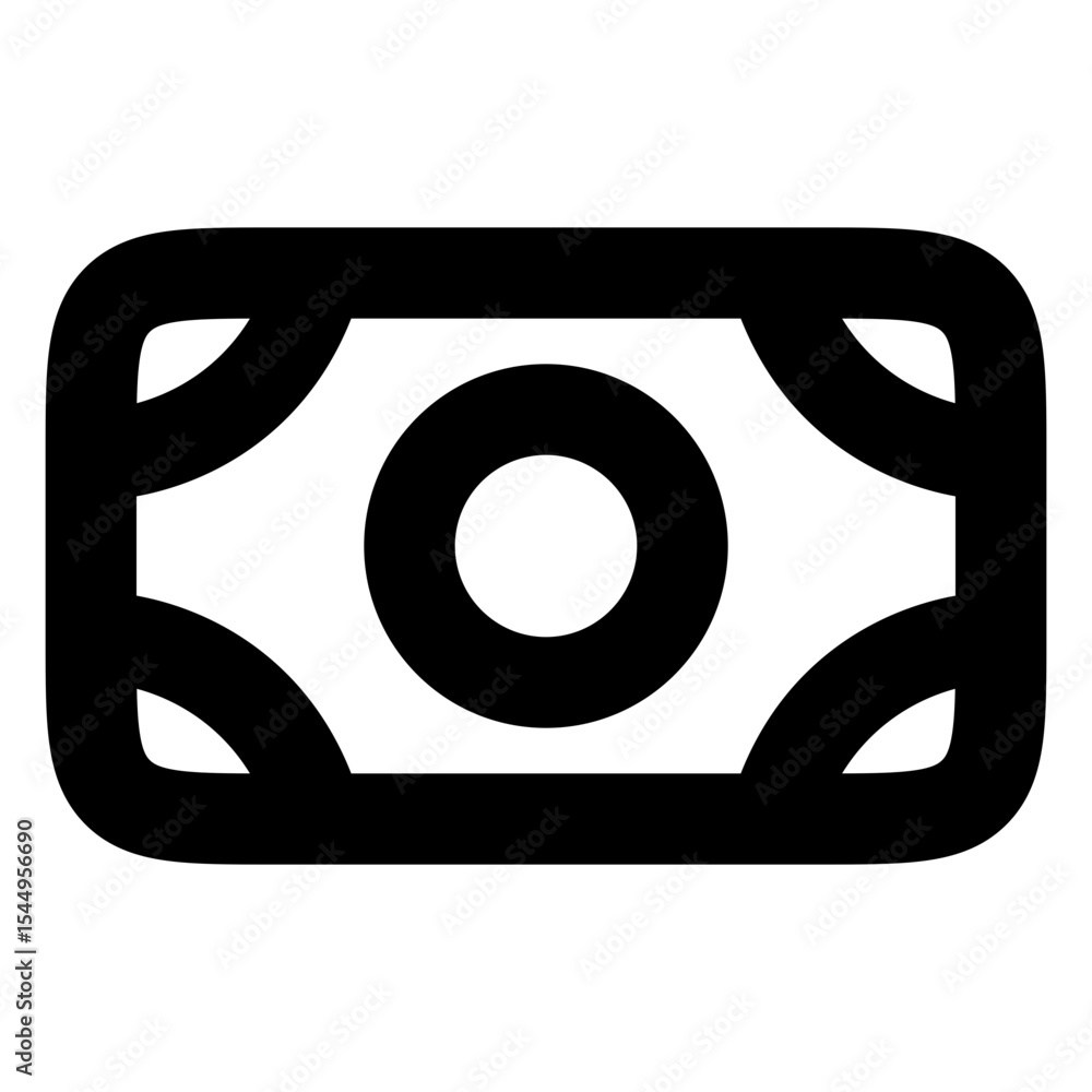 Money Icon Money Icon