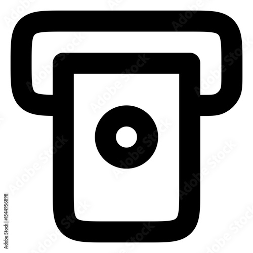 Payout Icon