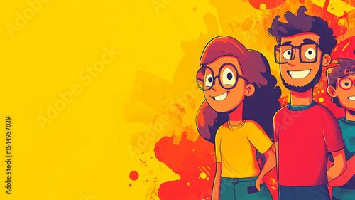 Anime cartoon images