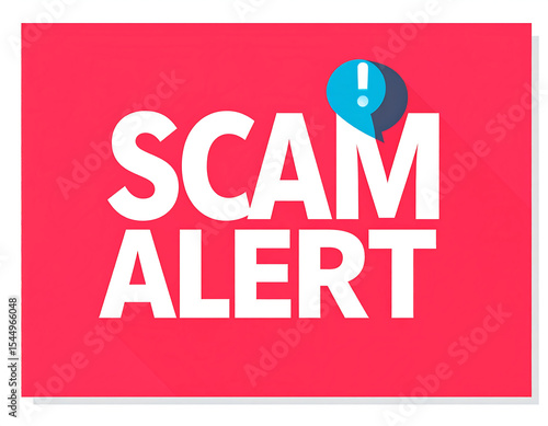 Scam Alert Protecting Yourself from Online Fraud and Deception