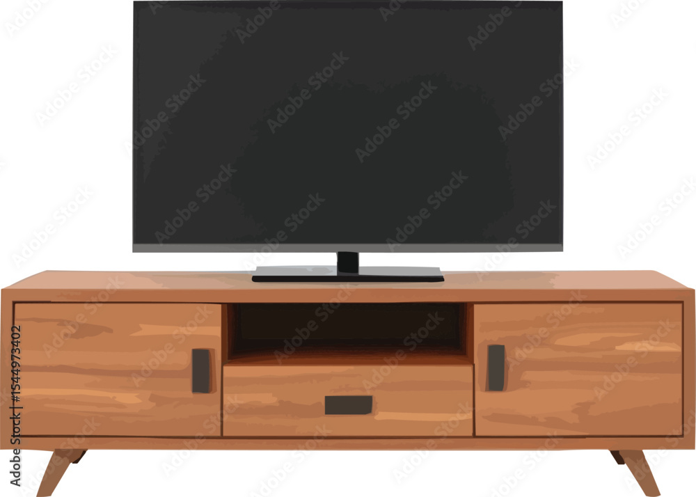 tv cabinet tv cabinet