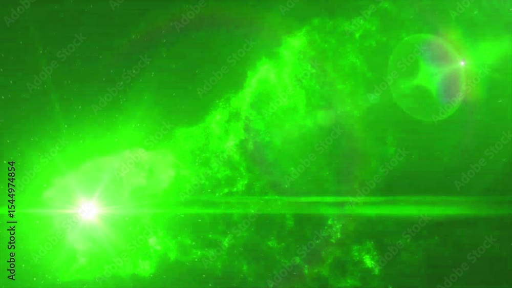 A vibrant green abstract background with swirling patterns and light effects, ideal for digital design or visual projects. A vibrant green abstract background with swirling patterns and light effects, ideal for digital design or visual projects.