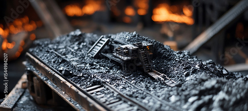 Wallpaper Mural An engineering project is innovative, technical, structured, and goal-oriented, involving design, planning, analysis, and problem-solving. It requires precision, creativity, teamwork, research, and cr Torontodigital.ca