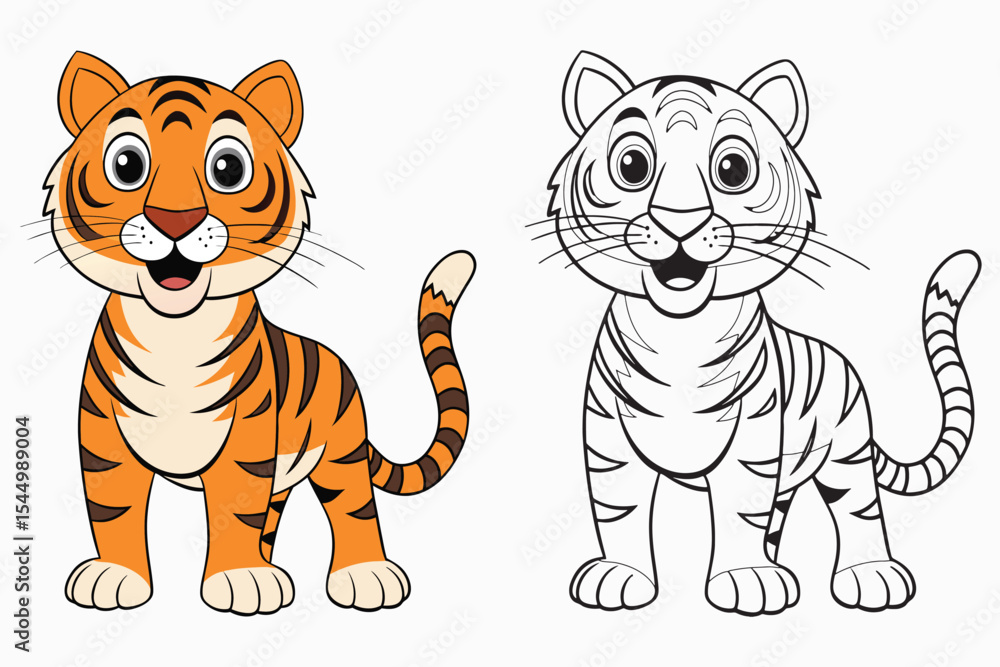 coloring book coloring book
