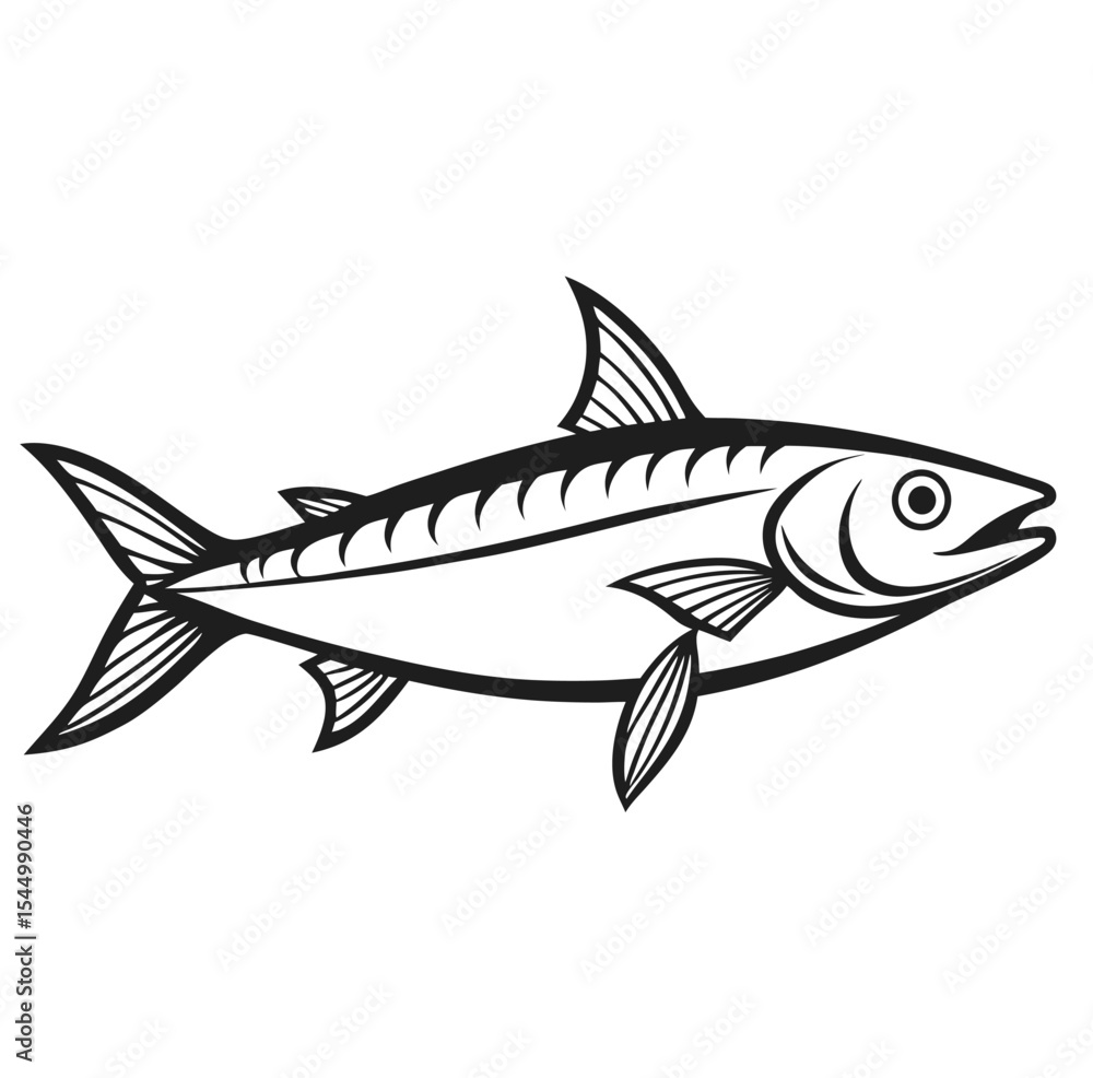 Fototapeta premium Adobe Illustrator Artwork