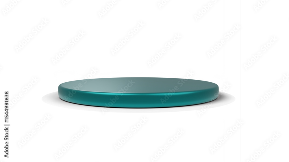 Transparent background sleek teal product display podium, ideal for showcasing items, presentations, and minimalist design.
Transparent background sleek teal product display podium, ideal for showcasing items, presentations, and minimalist design.
