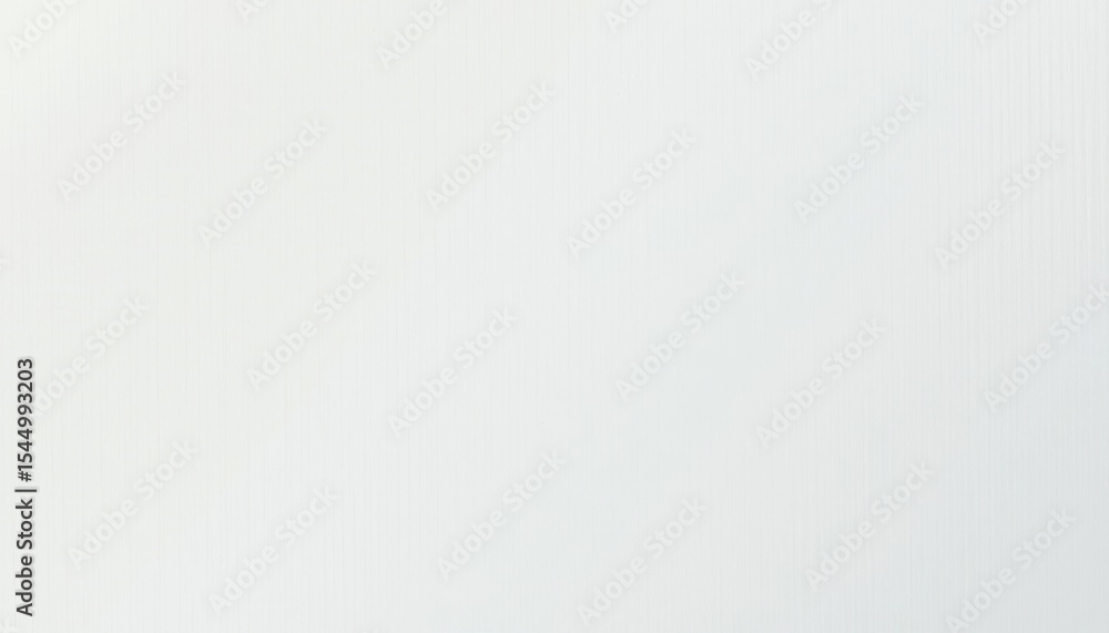 a clean white background with a soft gradient from top to bottom, offering a serene and minimalist appearance, variation 89, subtle tone shift, soft lighting, minimal design a clean white background with a soft gradient from top to bottom, offering a serene and minimalist appearance, variation 89, subtle tone shift, soft lighting, minimal design