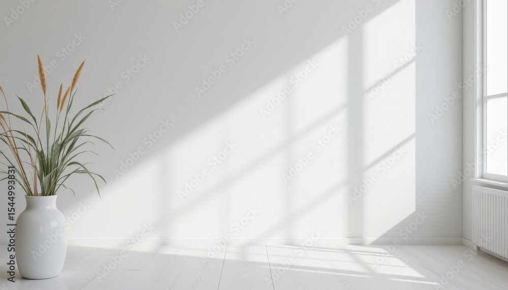 a clean white background with a soft gradient from top to bottom, offering a serene and minimalist appearance, variation 112, subtle tone shift, soft lighting, minimal design a clean white background with a soft gradient from top to bottom, offering a serene and minimalist appearance, variation 112, subtle tone shift, soft lighting, minimal design
